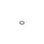 Washer - Originale Toro - 29-8870