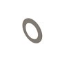 Washer - Originale Toro - 36-4770