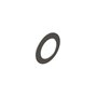 Washer - Originale Toro - 36-4770