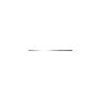 Washer - Originale Toro - 36-4770