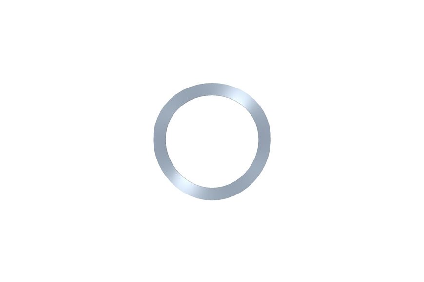 Washer-Wave - Originale Toro - 100-1515