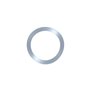 Washer-Wave - Originale Toro - 100-1515