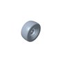 Wheel Asm - Originale Toro - 114-3240