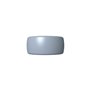 Wheel Asm - Originale Toro - 114-3240