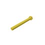 Hex Head Screw - Originale Toro - 327-24