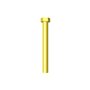 Hex Head Screw - Originale Toro - 327-24