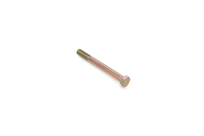 Hex Head Screw - Originale Toro - 327-24