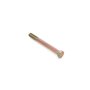 Hex Head Screw - Originale Toro - 327-24
