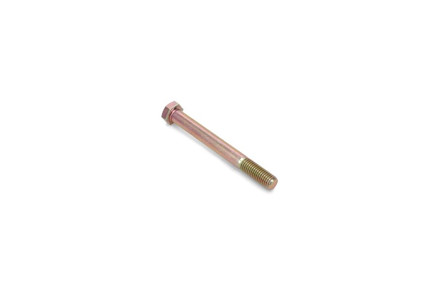 Hex Head Screw - Originale Toro - 327-24