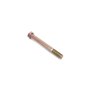 Hex Head Screw - Originale Toro - 327-24