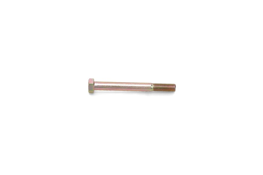 Hex Head Screw - Originale Toro - 327-24