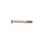 Hex Head Screw - Originale Toro - 327-24