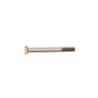 Hex Head Screw - Originale Toro - 327-24