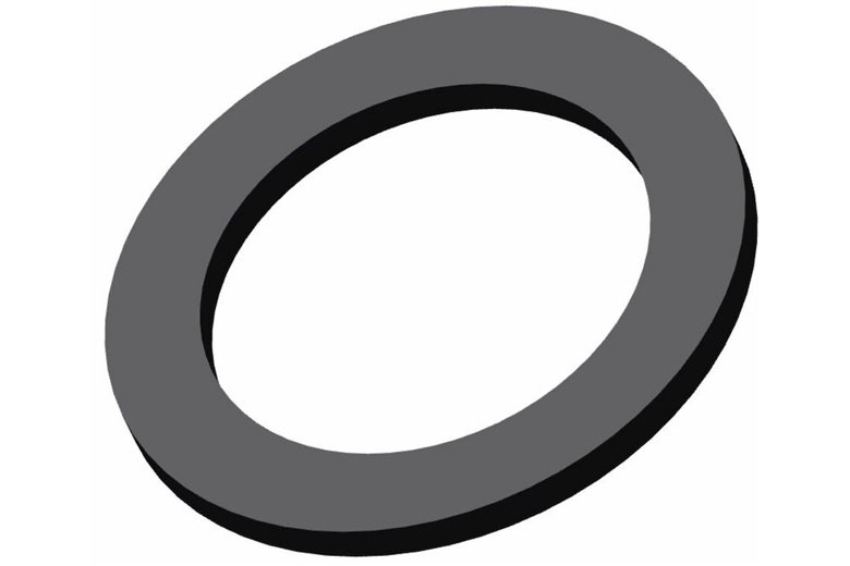 Washer-Thrust - Originale Toro - 69-6860
