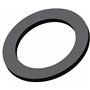 Washer-Thrust - Originale Toro - 69-6860