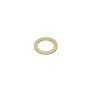 Washer-Thrust - Originale Toro - 69-6860