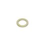 Washer-Thrust - Originale Toro - 69-6860