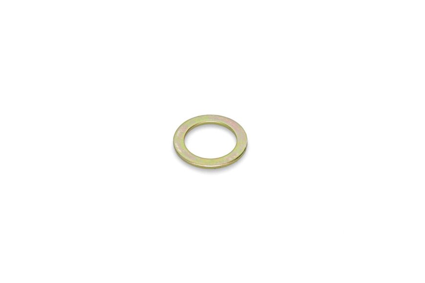 Washer-Thrust - Originale Toro - 69-6860