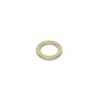 Washer-Thrust - Originale Toro - 69-6860