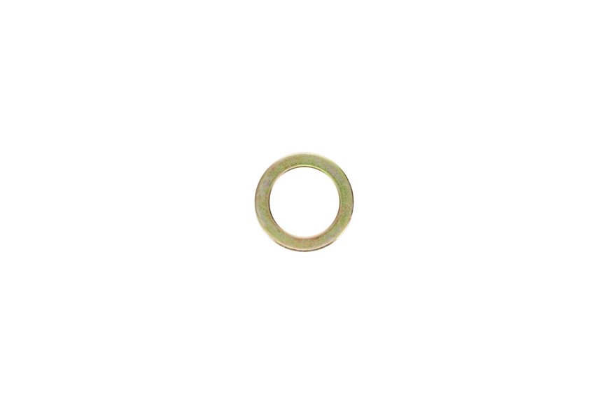 Washer-Thrust - Originale Toro - 69-6860