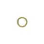 Washer-Thrust - Originale Toro - 69-6860