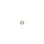 Washer-Lock - Originale Toro - 48-9590 - sostituisce - 42-9600