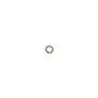 Washer-Lock - Originale Toro - 48-9590 - sostituisce - 42-9600