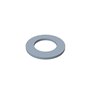 Washer-Thrust - Originale Toro - 106826