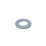 Washer-Thrust - Originale Toro - 106826