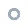 Washer-Thrust - Originale Toro - 106826