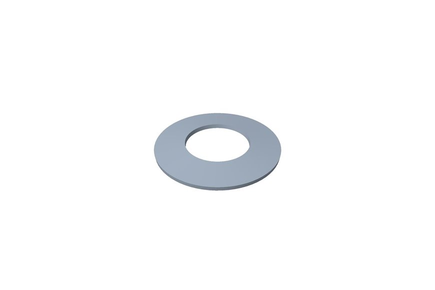 Washer-Belleville - Originale Toro - 3290-413