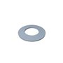 Washer-Belleville - Originale Toro - 3290-413