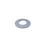 Washer-Belleville - Originale Toro - 3290-413