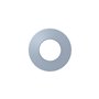 Washer-Belleville - Originale Toro - 3290-413