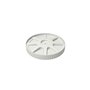 Wheel-10 Inch - Originale Toro - 107-3306