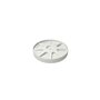 Wheel-10 Inch - Originale Toro - 107-3306