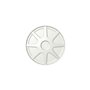 Wheel-10 Inch - Originale Toro - 107-3306