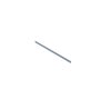 Wiper - Originale Toro - 119-3401