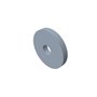 Washer-Support, Engine - Originale Toro - 71-5320