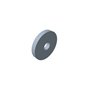 Washer-Support, Engine - Originale Toro - 71-5320
