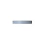Washer-Support, Engine - Originale Toro - 71-5320