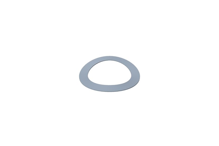 Washer-Spring - Originale Toro - 99-1713
