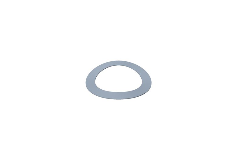 Washer-Spring - Originale Toro - 99-1713