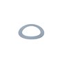 Washer-Spring - Originale Toro - 99-1713