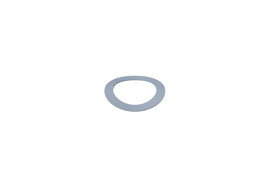 Washer-Spring - Originale Toro - 99-1713