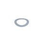 Washer-Spring - Originale Toro - 99-1713