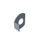 Washer - Originale Toro - 106-5767