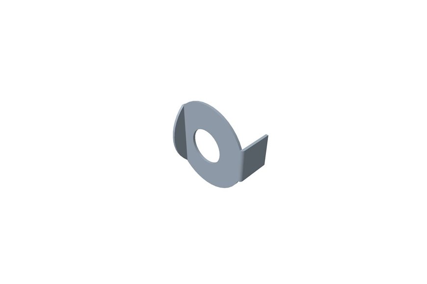 Washer - Originale Toro - 106-5767