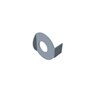 Washer - Originale Toro - 106-5767