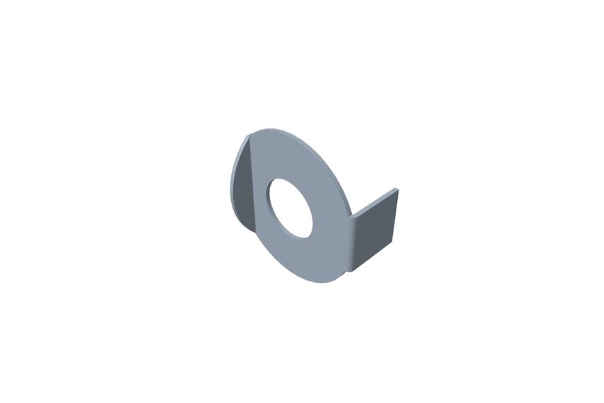 Washer - Originale Toro - 106-5767